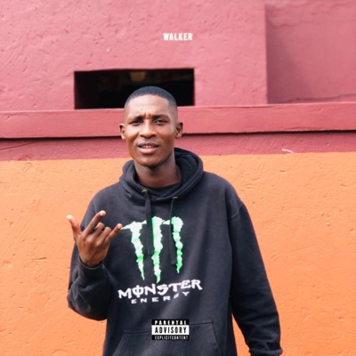 Wonderfull (feat. Bab Novella & Sika rsa) - Single