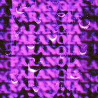 PARANOIA - Single - Centi Beats & bpbcore