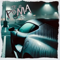 Te Lo Ponia - Single - Duzco & Olmedo MX