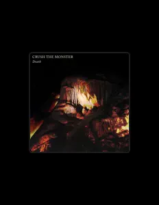 Luister naar Crush The Monster, bekijk muziekvideo's, lees de bio, bekijk de tourdata, en meer!