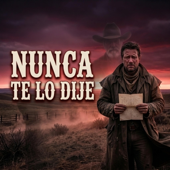 Lo que nunca te dije en vida