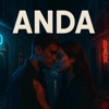 ANDA