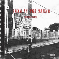 Junk In the Trunk - Single - Eddie De Carter