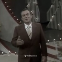 Udhët e Atdheut na thërrasin - Single - Gaqo Çako