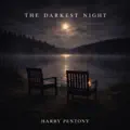 The Darkest Night
