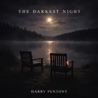 The Darkest Night