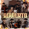 Te Advierto