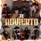 Te Advierto - Hnos Plancarte de TC lyrics