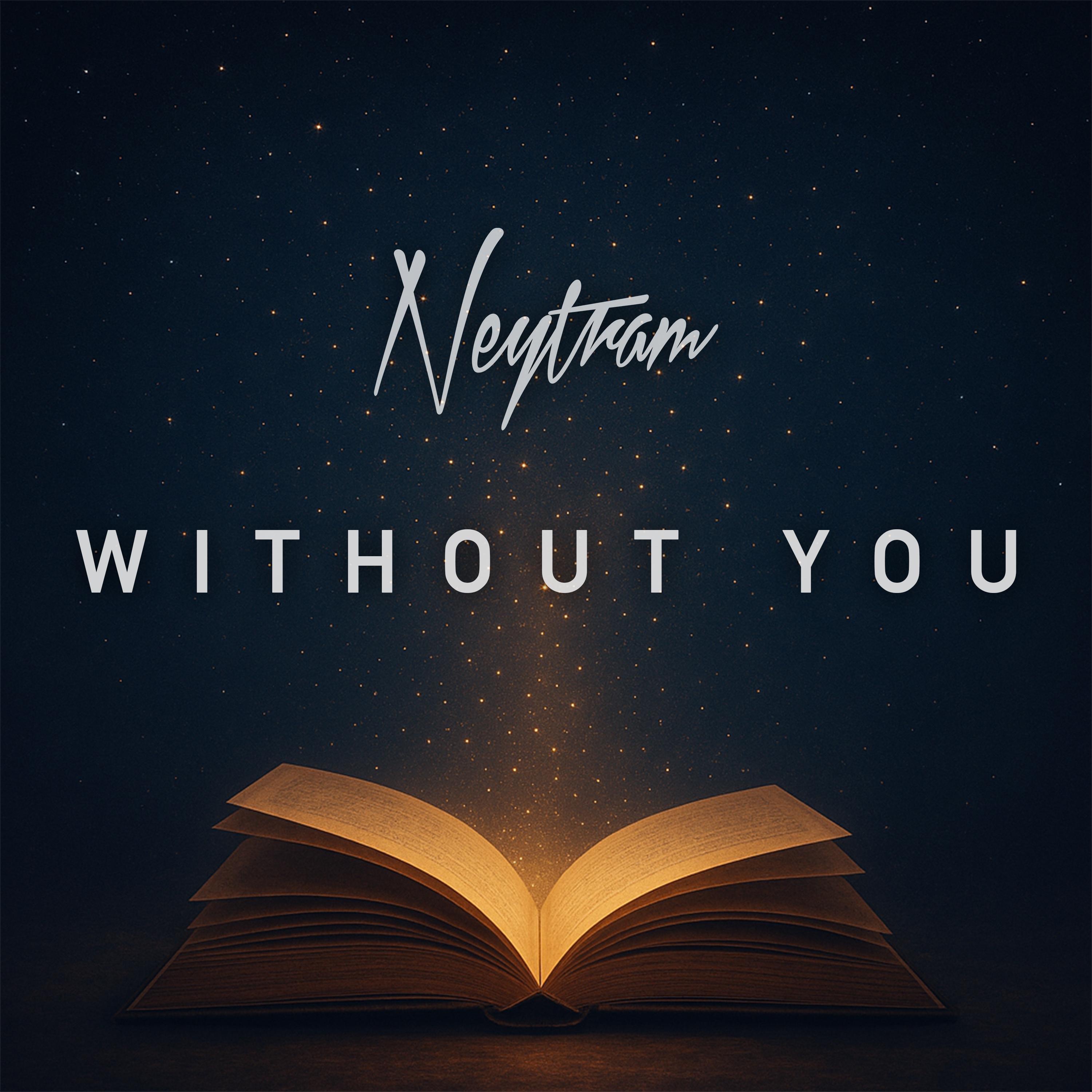 Without You - Single