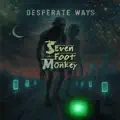 Desperate Ways