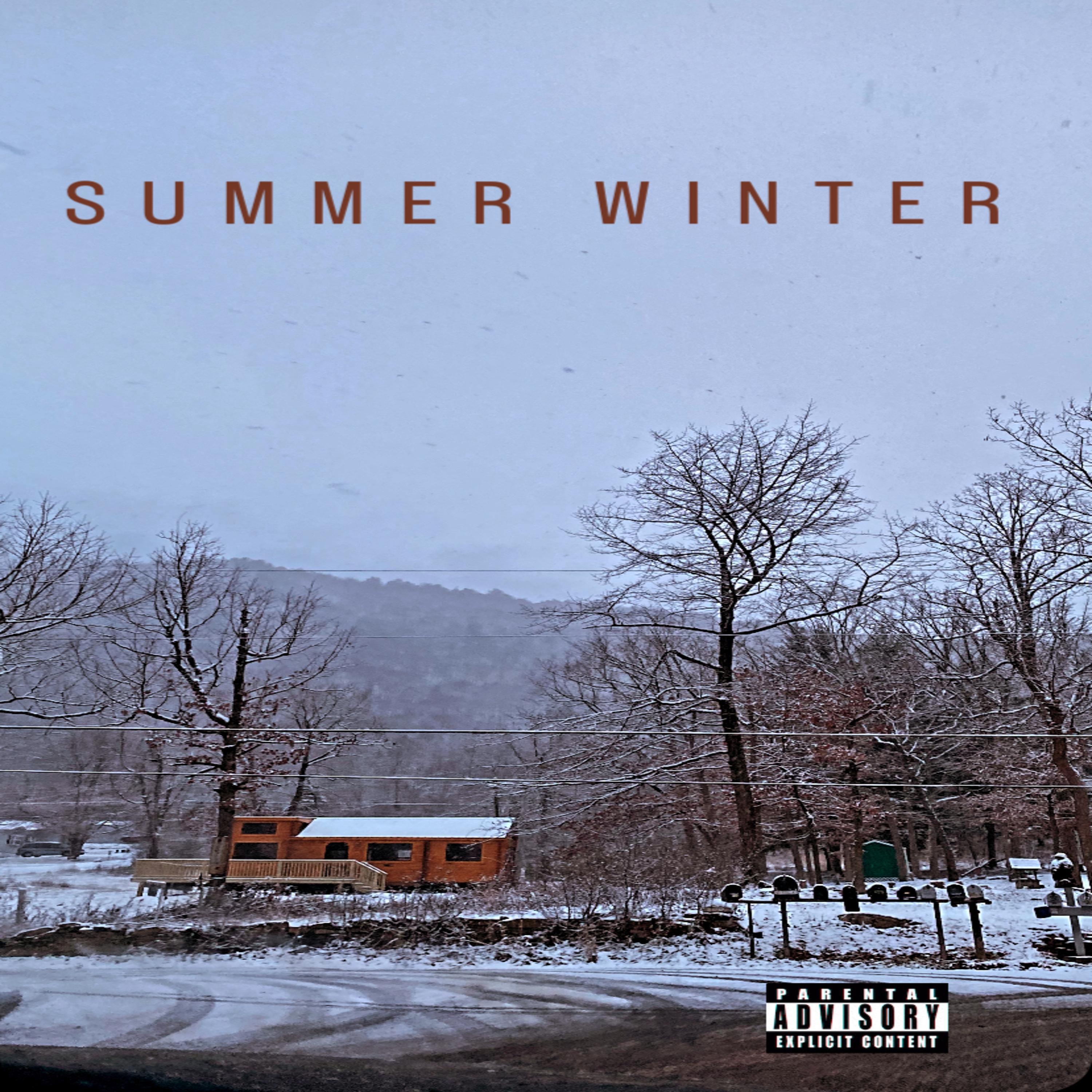 Summer Winter