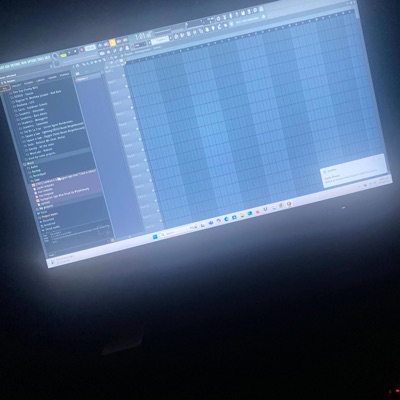 Saks off jeff (feat. sg.j5ive & Seven) - Single