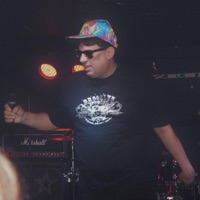 I NEED A NAP - Single - Daddy D