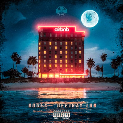 Airbnb - Single