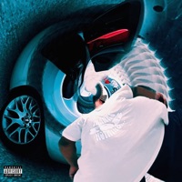 2 A Night - Single - CLGNE