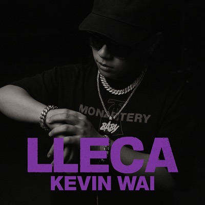 Lleca - Single