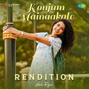 Konjum Mainaakale (From 