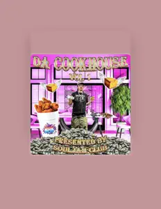 Escucha a Yung Chef, mira videos musicales, lee su biografía, consulta las fechas de las gira y más.