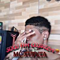 SOCO NA COSTELA - Single - MC Xupeta