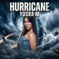 Hurricane