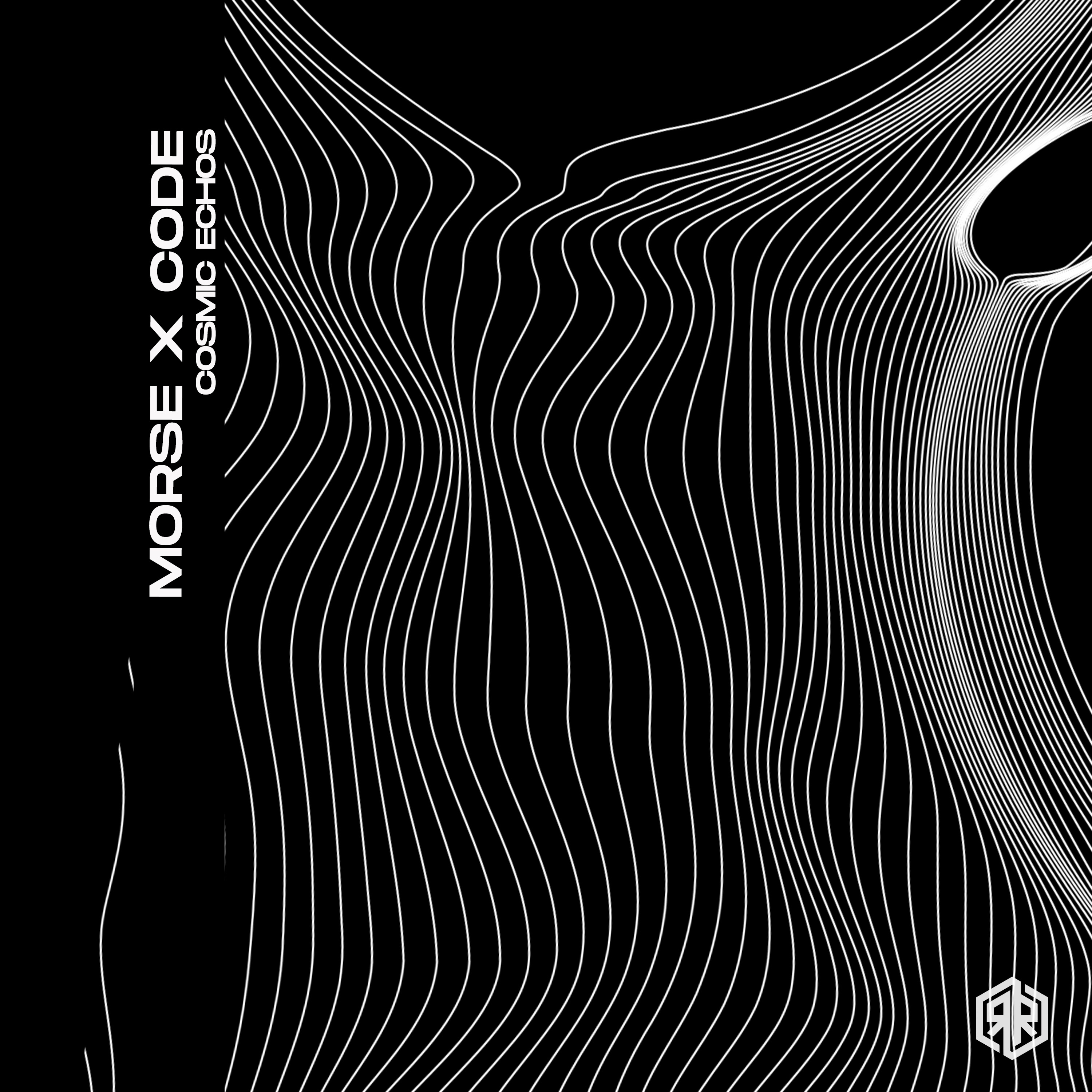 Cosmic Echos - Single