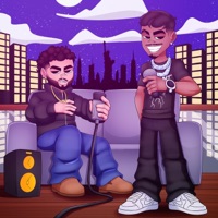 ROOFTOP (feat. RIVAS) - Single - Apu MC