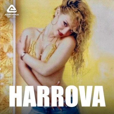 Harrova - Single