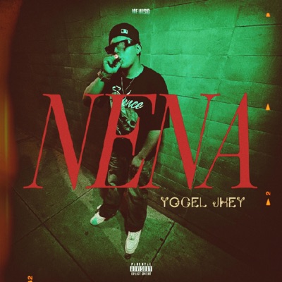 NENA - Single