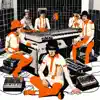 March From A Clockwork Orange