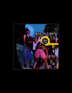 收听 K3l、观看音乐视频、阅读小传、查看巡演日期等 ！