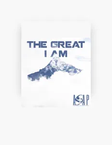 收听 ASAP Acappella Singers Adding Praise、观看音乐视频、阅读小传、查看巡演日期等 ！