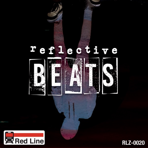 Reflective Beats
