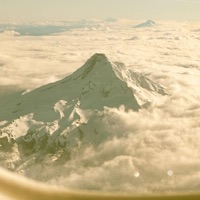 Liberty Series II - Single - Beatz by Jaz