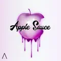 Poison Apple