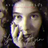Yadah Ayin - AYÚDAME JESÚS