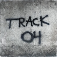 TRACK 04 - Single - Emig LV