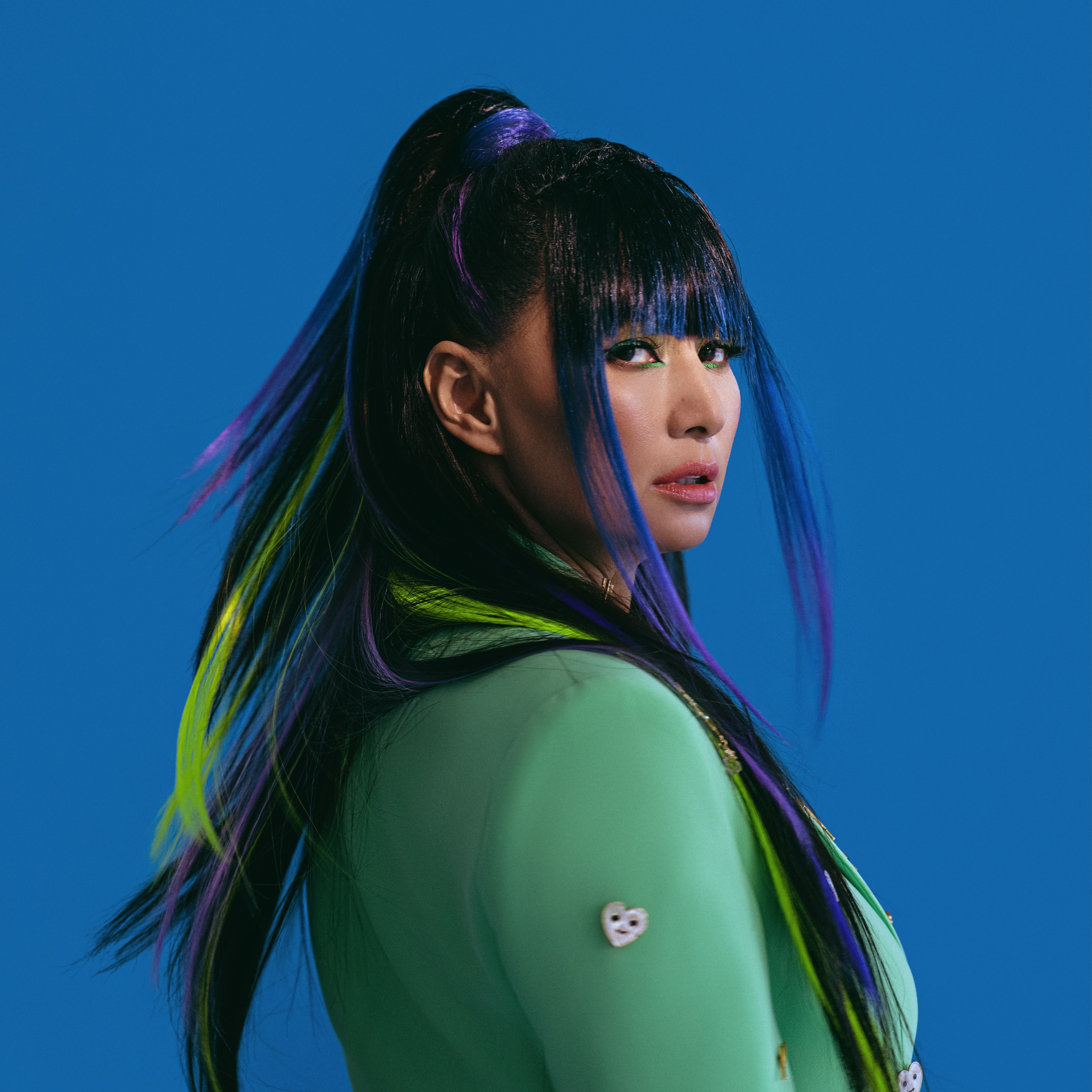 Гравитация - Single