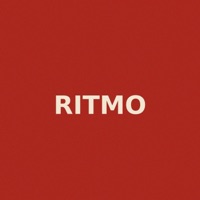 Ritmo - Single - seed fresh