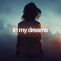 In My Dreams — Besomorph, The Tech Thieves