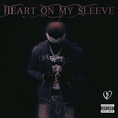Heart On My Sleeve (Deluxe)