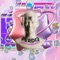 Perdi2 (feat. Cowak & sFaty) - Kiddiv lyrics