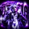 MONTAGEM DELICIA (Ultra Slowed) - CASAP & CHIEF DORO lyrics