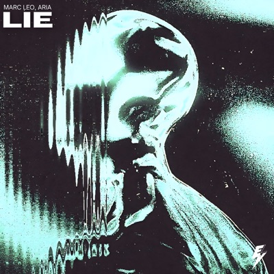 Lie - Single