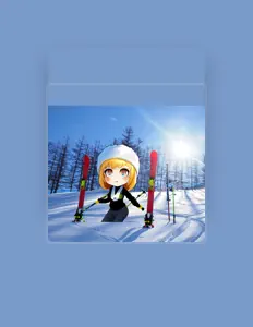 takuを聴いたり、ミュージックビデオを鑑賞したり、経歴やツアー日程などを確認したりしましょう！