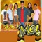 Gabriela (AO VIVO) - Forró Doce Mel lyrics