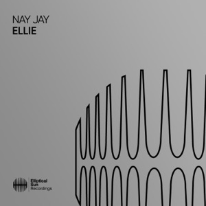 Ellie - Single