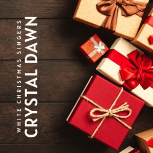 Crystal Dawn: Christmas Music