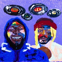 LORDLOVESTERROR (feat. LORDLOVESTERROR) - Cut Beetlez, THEFOODLORD & Lord Karu Villain