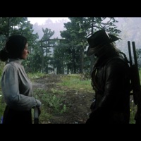 NO ROMEO - Single - C.WAX