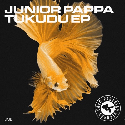 Tukudu - Single